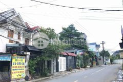 Siêu hót hót nhà 3 tầng hxh phước long b, dt 90 m2 nhỉnh 5 tỷ