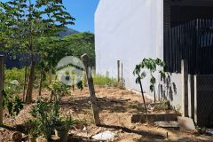 Bán 117,5m2 đất khu tđc hòa ninh 2 đà nẵng, chỉ 1.18 tỷ. lh0964650617