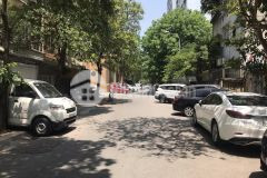 Bán nhà riêng kinh doanh phố hồ đắc di quận đống đa 3 ô tô tránh chỉ 20 tỷ. sdcc