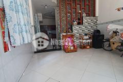 Vào ở ngay bán nhà mới 5 tầng nguyễn tri phương, 51m2 4.2x12.1m, 7.55 tỷ tl