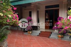 Ban nha, hem 6m, đương linh trung, thu đưc 190m2, vi tri đăc đia hiêm nha ban