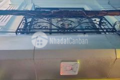 Ô tô, kinh doanh, 54m² giá 6 tỷ 95, mua bán nhà riêng lê đức thọ, mỹ đình 2, nam từ liêm, hà nội giá