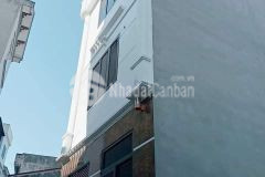 Bán nhà gấp gấp hoài đức hà nội