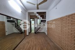 Bán nhà phố phương mai, đống đa, ngõ thoáng, gần hồ, gần ô tô, dt 44m2x3t chỉ 4.1 tỷ