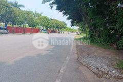 Hiếm nhỏ tiền mặt tiền khủng ôtô vào đất nguyên khê đông anh 51m² mt 12m chỉ 2 tỷ