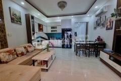 Mặt tiền phạm xuân ẩn hoà xuân cẩm lệ đà nẵng 100m2 chỉ 4.5 tỷ 0901127005.