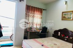 Bán gấp nhà đẹp hẻm 6m thông hương lộ 2 bình trị đông bình tân