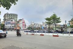 Mặt phố, vỉa hè, kinh doanh siêu đỉnh phố la thành, đống đa. 0822116016.