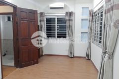 Bán nhà phố chính kinh, thanh xuân, lô góc, 2 mặt ngõ, gần phố dt 52m2x4t chỉ 5.7 tỷ