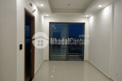 Cho thuê căn hộ q7 riverside đào trí q7, 67m2 2pn 2wc bao phí ql, lh 0932660780
