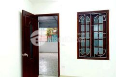 Siêu phẩm đại la hai bà trưng, 45m2, hơn 7 tỷ