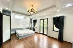 Bán nhà vạn phúc, hà đông phân lô, ô tô dừng đỗ, kinh doanh 40m, 4 tầng. lh 0962780005.