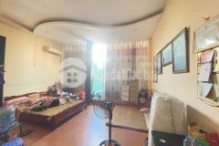 Cần báṉ nhà mặt tiền 5.4m đường nguyễn văn cừ, 38m, 6 tầng