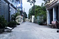 Bán nhà mtnb kinh doanh, 4x11m, nhỉnh 3tỷ ngay tân phú, bình tân, 0899306823