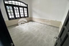 Cho thuê nhà 3 tầng điện biên phủ