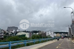 Chỉ với 10,3 tỷ sở hữu lô đất kqh phạm hồng thái p10 đà lạt giá siêu tốt