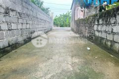 Chỉ 4xxtr sở hữu lô đất f0 gần chợ sáng gốc đa tại vũ vịminh tânkiến thuỵ