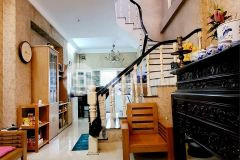 Dân xây đẹp ngõ nông thoáng 30m ôtô tránh gốc đề 47m2 5 tầng 5 ngủ 4 tỷ lh 0332773182 mr dương