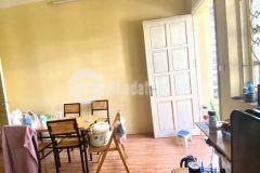 Chủ cần bán gấp nhà 4 tầng cổ nhuế diện tích 33m2