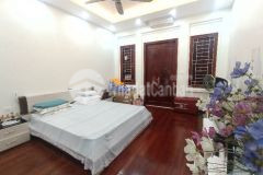 Bán nhà trung tâm quận hà đông diện tích khủng, 5 tầng đường ô tô, kinh doanh. lh 0962780005.