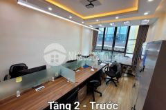 Nhà phân lô, đường ô tô, kinh doanh phố thái hà, đống đa.0822116016.