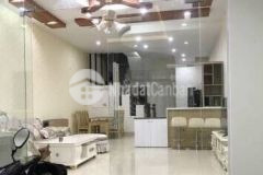 Bán nhà 3 tầng mặt tiền đường k20 ngũ hành sơn đà nẵng 140m25.426 chỉ 6.9 tỷ 0901127005.