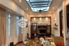 Ô tô, kinh doanh, 55m² giá 6 tỷ 95, mua bán nhà riêng trần vỹ, mai dịch, cầu giấy, hà nội giá rẻ.