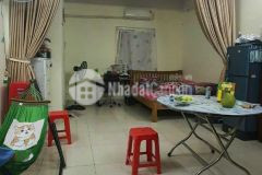 Bán nhà hxh lý thường kiệt p8 tân bình 65m2 chỉ 5.5 tỷ