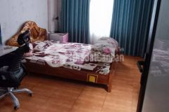 Chỉ hơn 3 tỷ nhà đẹp 3 tầng dân xây tại đông ngạc bắc từ liêm