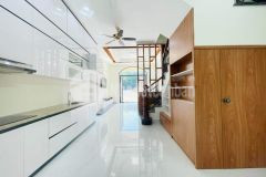 Khu đô thị huỳnh tiến phát  nhà đẹp giá công nhân thanh toán trước 320 triệu nhận nhà ở luôn