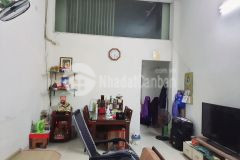 Bán nhà mt bờ bao tân thắng, tân phú 2 tầng 72m2 4x18. kinh doanh đỉnh. giá chỉ 10,5 tỷ.
