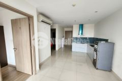 Bán rẻ căn hộ 2pn, 2wc, vinhomes ocean park, view trường brighton siêu đẹp, chỉ 1.9 tỷ bao phí