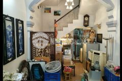 Mặt phố cù chính lan, phân lô, kinh doanh, 60m2x4t, nhỉnh 15 tỷ