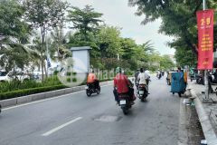 Phân lô vỉa hè ôtô kinh doanh vĩnh ngọc đông anh 52m² mt 4m nhỉnh 5 tỷ