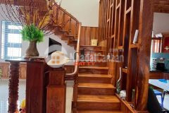 Nhà 2 mặt tiền hoàng thế hiện tân lợi