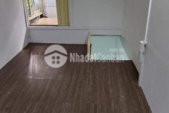 Bán nhà đường huỳnh thiện lộc q. tân phú 18m2 nhà đúc 2 lầu 2pn, chỉ 1.65 tỷ