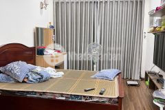 Bán nhà tam trinh 31 m2, 3 tỷ 500, 5 tầng mới tinh. lh 0947865456