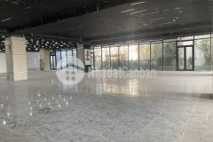 Cập nhật danh sách cho thuê vp trống nguyên sàn siêu đẹp trung tâm tp mizuland