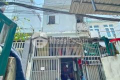 Bán gấp dãy trọ 1 lầu hẻm 1135 huỳnh tấn phát, quận 7