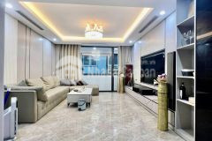 Bán nhà đình thôn,mỹ đình,từ liêm,ô tô,kd,55m,4t,giá 7.5tỷ lh hải 0966866250