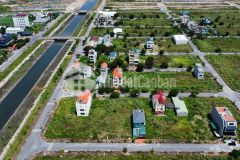 Chính chủ bán 2 ô đất đẹp ở cao xanh hà khánh b hạ long siêu rẻ vị trí đẹp