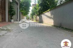 Bán nhà 3 tầng 194m2 xóm ngoài uy nỗ đông anh tiện ích đầy đủ nhỉnh 4 tỷ lh 0865665934