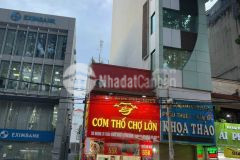 Trực tiếp chủ bán nhà đường mai thúc lân, đà nẵng 150m2 chỉ 99 trm2