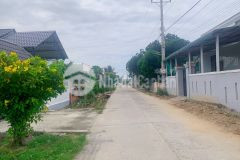 Ban đất nền ven biển liên hương, giá chỉ từ 789trlô.