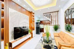 Hot mặt phố thái thịnh vip nhất đống đa kinh doanh đỉnh 35m25t mặt tiền 4,5 mét.