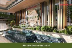 Elysian gamuda quận 9 sở hữu căn hộ chỉ 100 triệu trong 2023, 5 đã ký hđmb, chiết khấu đến 8