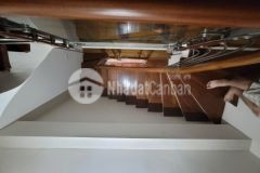 Bán nhà khúc thừa dụ 62m2 mt 5.5m ô tô vào nhà chỉ 13.9 tỷ cầu giấy 0812310111