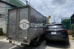 Mặt tiền vip tỉnh lộ 10 kinh doanh sầm uất 4 tầng btct 90m2 giá 6.5tỷ 0899306823