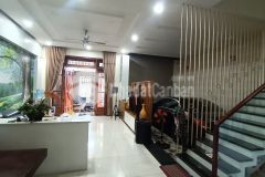 Bán nhà lê thị riêng q12 164m2 12tỷ9