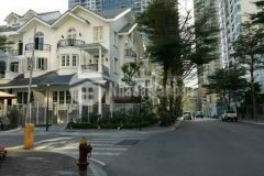 Giá rẻ 4 tầng 2 mt đường 10,5m hà tông quyền, khuê trung, cẩm lệ, đà nẵng